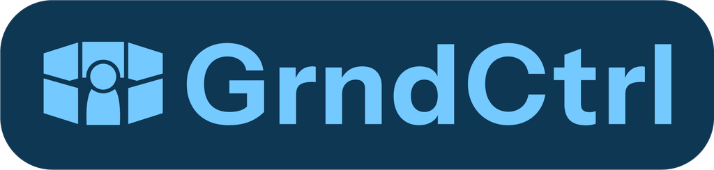 GrndCtrl