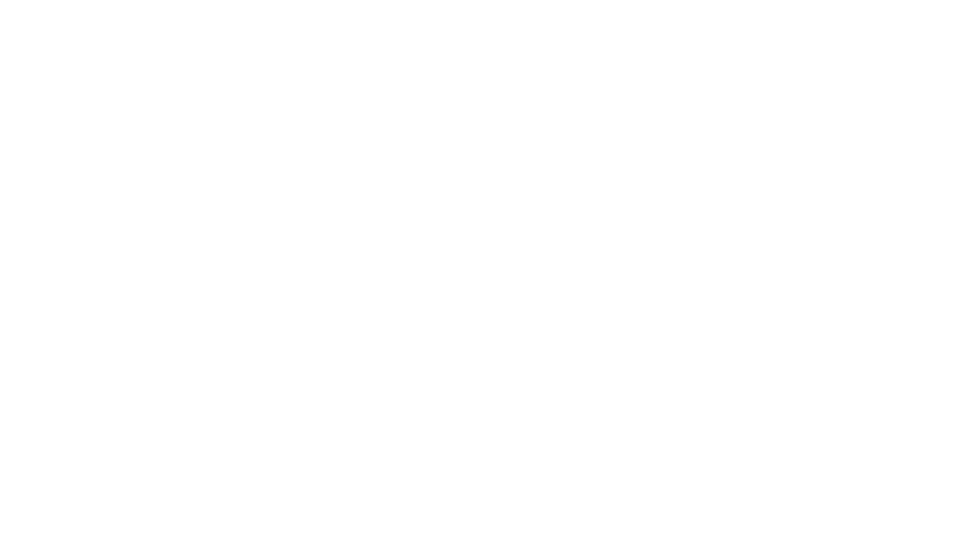 NXTC Technologies
